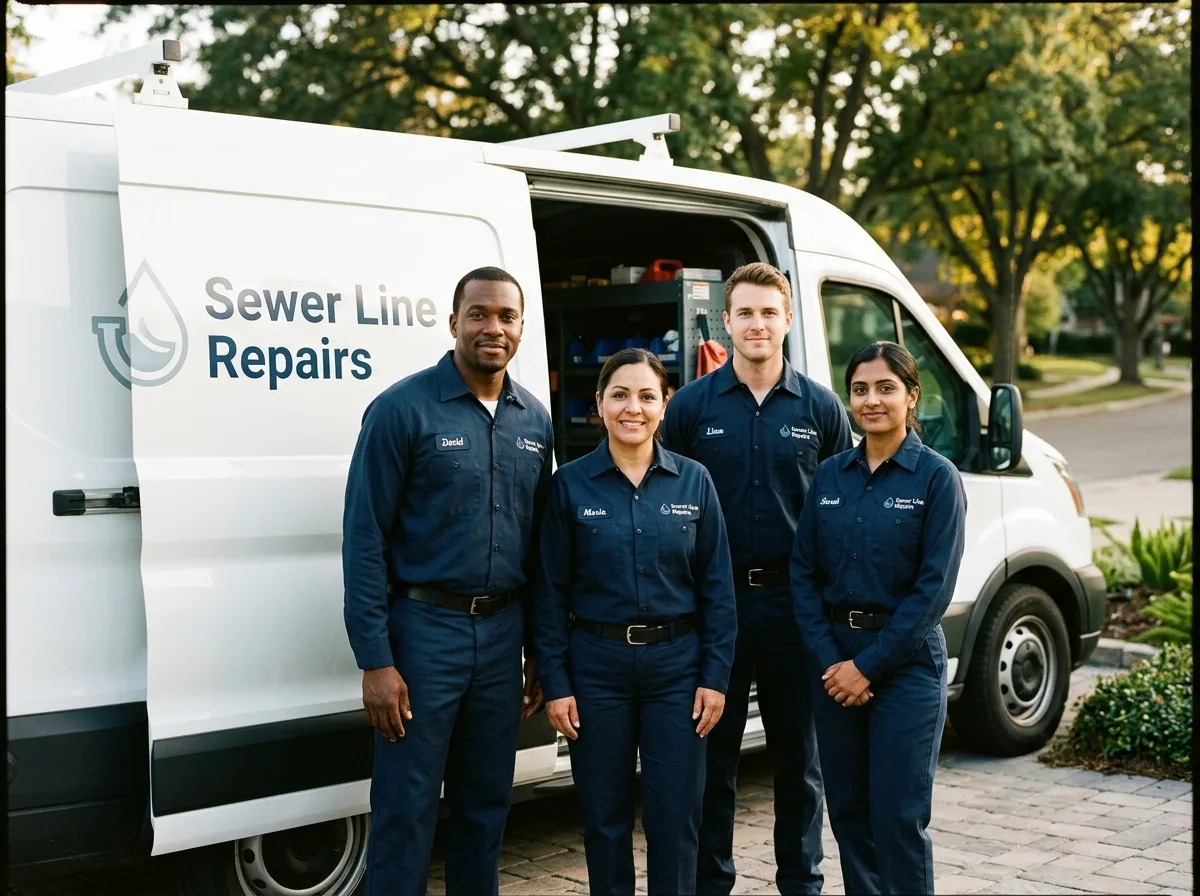 Emergency Plumber company in North Branford, CT