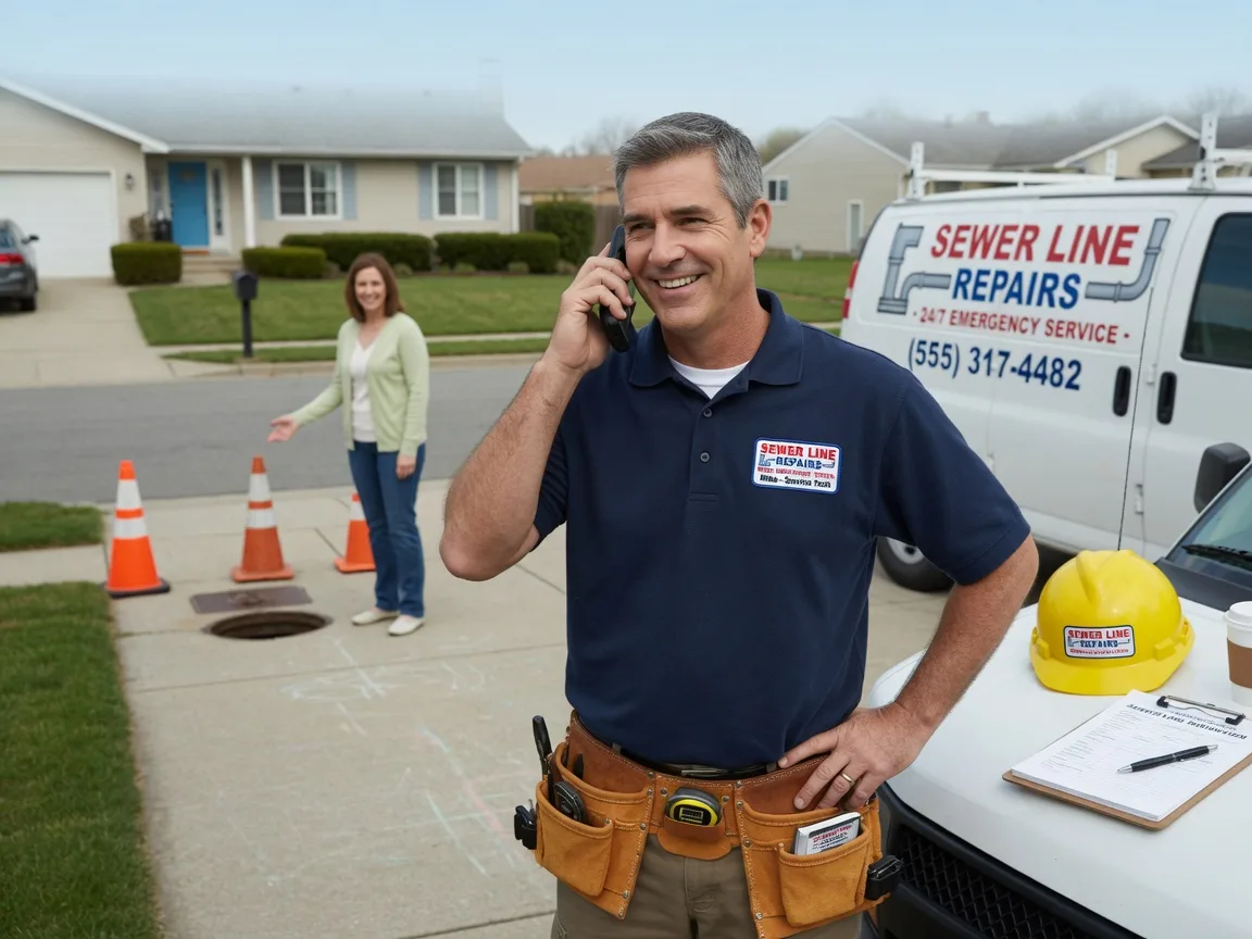 Emergency Plumber North Branford, CT FAQs